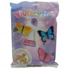 Acquista Sbabam - Butterfly - Bustina a Sorpresa - Caricale e Falle Volare 3+ a soli 1,50 € su Capitanstock 