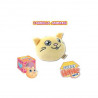 Buy Sbabam - Sweet Home Pets at only €1.99 on Capitanstock