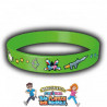 Buy Sbabam - The Bracelets of Stef&Phere - Two Players One Console at only €1.69 on Capitanstock