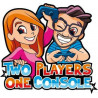 Buy Sbabam - The Bracelets of Stef&Phere - Two Players One Console at only €1.69 on Capitanstock Buy Sbabam - The Bracelets of Stef&Phere - Two Players One Console at only €1.69 on Capitanstock