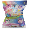 Buy Sbabam - You You Magic Friends - Surprise Bag 3+ at only €1.90 on Capitanstock