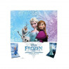 Buy Sbabam - Disney Frozen 3D Characters + Setting at only €1.90 on Capitanstock