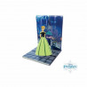 Buy Sbabam - Disney Frozen 3D Characters + Setting at only €1.90 on Capitanstock