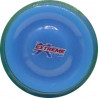 Acquista Sbabam - Gioco Extreme Mini Frisbee - Brillano al Buio a soli 1,66 € su Capitanstock 