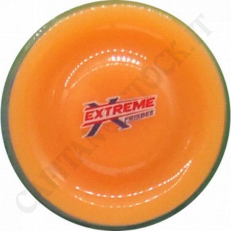 Acquista Sbabam - Gioco Extreme Mini Frisbee - Brillano al Buio a soli 1,66 € su Capitanstock 