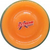 Acquista Sbabam - Gioco Extreme Mini Frisbee - Brillano al Buio a soli 1,66 € su Capitanstock 