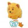 Buy Sbabam - Softy Friends Pet - Surprise Bag 3+ at only €1.90 on Capitanstock
