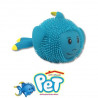 Buy Sbabam - Softy Friends Pet - Surprise Bag 3+ at only €1.90 on Capitanstock