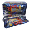 Buy Sbabam - Dominators of the Abyss - Surprise Sachet - 3+ at only €1.99 on Capitanstock