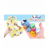 Buy Sbabam - Doki Doki Squishy - Best Friends - Surprise Sachet 3+ at only €1.49 on Capitanstock