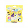 Buy Sbabam - Doki Doki Squishy - Best Friends - Surprise Sachet 3+ at only €1.49 on Capitanstock