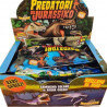 Buy Sbabam - Predators of the Jurassik Surprise Sachet - Seen on TV at only €2.99 on Capitanstock Buy Sbabam - Predators of the Jurassik Surprise Sachet - Seen on TV at only €2.99 on Capitanstock