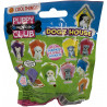 Buy Puppy Friends Club Dogz House - Houses with Stackable Dogs - Surprise Bag at only €2.50 on Capitanstock