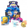 Buy Sbabam - Doki Doki Squishy Magic Hair - Surprise Bag 3+ at only €3.99 on Capitanstock Buy Sbabam - Doki Doki Squishy Magic Hair - Surprise Bag 3+ at only €3.99 on Capitanstock