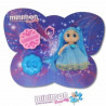 Buy Sbabam - Minimon Dancing - The Little Monelle 3+ at only €2.43 on Capitanstock