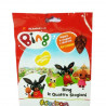 Buy Sbabam - Bing The Four Seasons Surprise Sachet at only €2.50 on Capitanstock