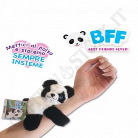Buy Sbabam - Best Friend ForEver 3+ at only €1.93 on Capitanstock