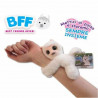 Buy Sbabam - Best Friend ForEver 3+ at only €1.93 on Capitanstock