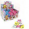Buy Sbabam - Goshimi Peluches Mini 3+ at only €1.84 on Capitanstock Buy Sbabam - Goshimi Peluches Mini 3+ at only €1.84 on Capitanstock