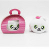 Buy Sbabam - Goshimi Peluches Mini 3+ at only €1.84 on Capitanstock Buy Sbabam - Goshimi Peluches Mini 3+ at only €1.84 on Capitanstock