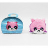 Buy Sbabam - Goshimi Peluches Mini 3+ at only €1.84 on Capitanstock Buy Sbabam - Goshimi Peluches Mini 3+ at only €1.84 on Capitanstock