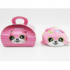 Buy Sbabam - Goshimi Peluches Mini 3+ at only €1.84 on Capitanstock Buy Sbabam - Goshimi Peluches Mini 3+ at only €1.84 on Capitanstock