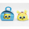 Buy Sbabam - Goshimi Peluches Mini 3+ at only €1.84 on Capitanstock Buy Sbabam - Goshimi Peluches Mini 3+ at only €1.84 on Capitanstock