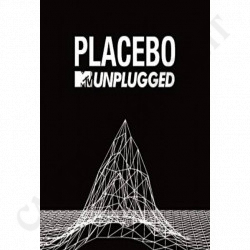 Placebo MTV Unplugged Cofanetto