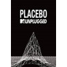 Acquista Placebo - MTV Unplugged Cofanetto CD + DVD a soli 26,10 € su Capitanstock 