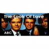 Buy ABC - Look of Love - Boxset 2CDs+DVD at only €7.28 on Capitanstock
