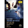Buy Richard Strauss - Ariadne Auf Naxos - Music DVD at only €9.90 on Capitanstock Buy Richard Strauss - Ariadne Auf Naxos - Music DVD at only €9.90 on Capitanstock