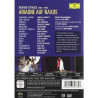 Acquista Richard Strauss - Ariadne Auf Naxos - DVD Musicale a soli 9,90 € su Capitanstock 
