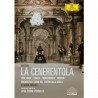 Buy Gioacchino Rossini - La Cenerentola - Music DVD at only €13.90 on Capitanstock
