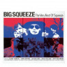 Acquista Squeeze - The Very Best Of - 2CD+DVD a soli 15,21 € su Capitanstock 