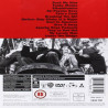 Acquista Red Hot Chili Peppers - Funky Monks DVD a soli 8,90 € su Capitanstock 