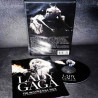 Buy Lady Gaga - The Monster Ball Tour At Madison Square Garden at only €14.90 on Capitanstock