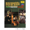 Buy Pavarotti - The Italian Opera Collection - 3 Music DVD at only €24.90 on Capitanstock