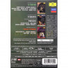 Buy Pavarotti - The Italian Opera Collection - 3 Music DVD at only €24.90 on Capitanstock