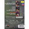 Acquista Pavarotti - The Italian Opera Collection - 3 DVD Musicali a soli 24,90 € su Capitanstock 
