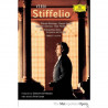 Buy Giuseppe Verdi - Stiffelio - Music DVD at only €11.90 on Capitanstock