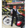 Acquista Pupo - Live In The Supermarket a soli 8,90 € su Capitanstock 