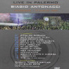 Acquista Biagio Antonacci - Live in Palermo DVD a soli 6,90 € su Capitanstock 