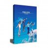 Buy Take That - The Circus - Music DVD at only €4.49 on Capitanstock
