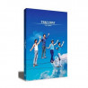 Buy Take That - The Circus - Music DVD at only €4.49 on Capitanstock Buy Take That - The Circus - Music DVD at only €4.49 on Capitanstock