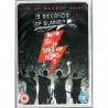 Buy 5 Seconds Of Summer - How Did We End Up Here? DVD at only €7.90 on Capitanstock