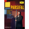 Acquista Richard Wagner - Parsifal - DVD Musicale a soli 19,90 € su Capitanstock  Acquista Richard Wagner - Parsifal - DVD Musicale a soli 19,90 € su Capitanstock