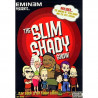 Buy Eminem - The Slim Shady Show - DVD at only €13.90 on Capitanstock
