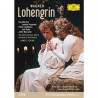 Buy Richard Wagner - Lohengrin - Music DVD at only €12.90 on Capitanstock Buy Richard Wagner - Lohengrin - Music DVD at only €12.90 on Capitanstock