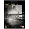 Acquista Take That - Look Back, Don't Stare - DVD Musicale a soli 6,90 € su Capitanstock 