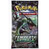 Buy Pokémon Sun and Moon Astral Storm Pack of 10 Additional Cards - Second Choice IT at only €6.79 on Capitanstock